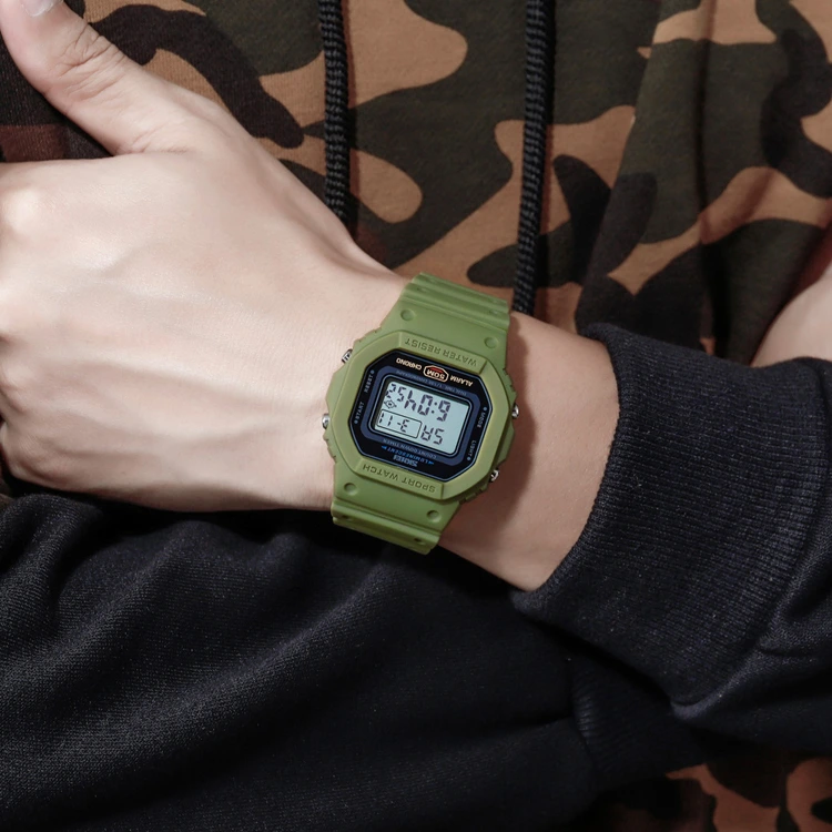 Фото 3