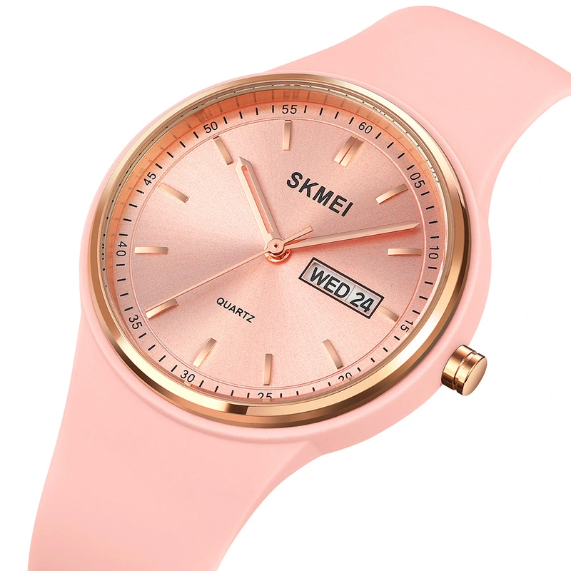 Skmei 2057PK Pink