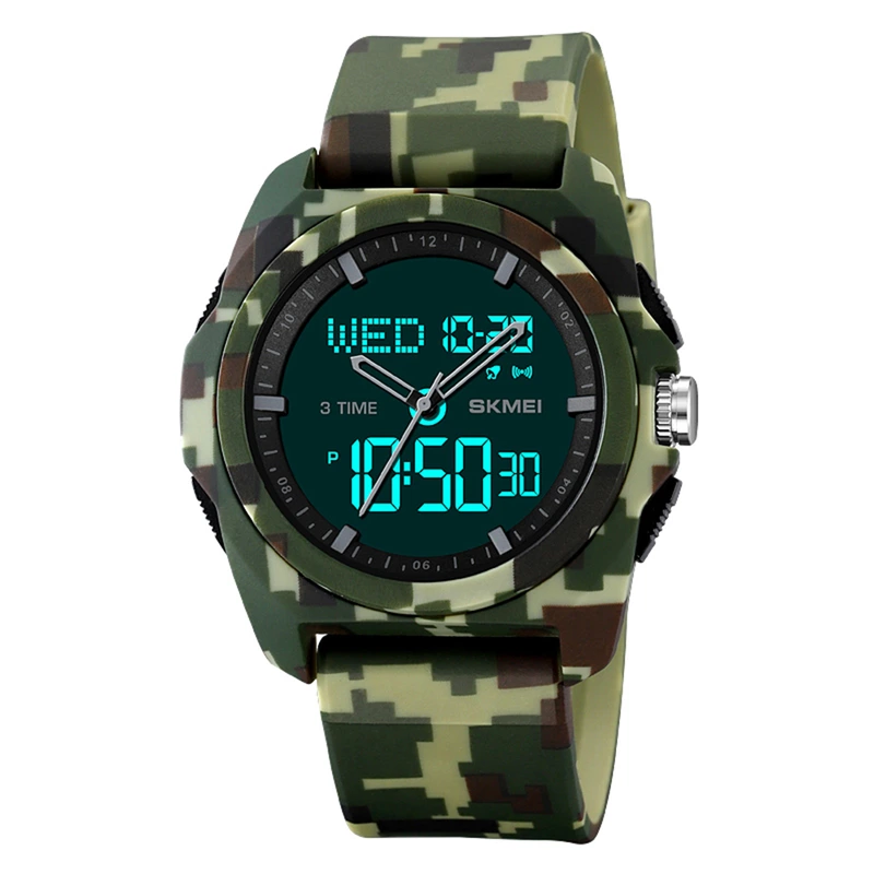 Фото 2
