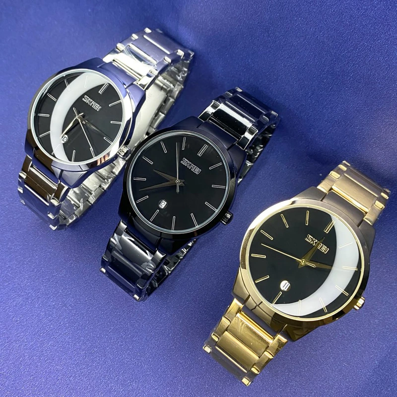 Фото 4
