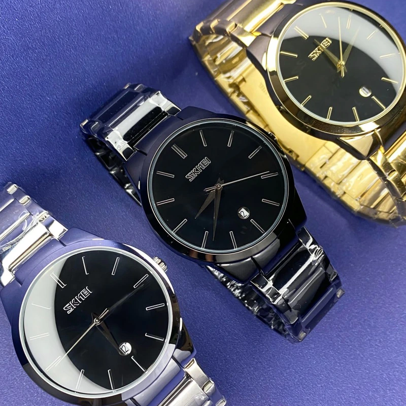Фото 3