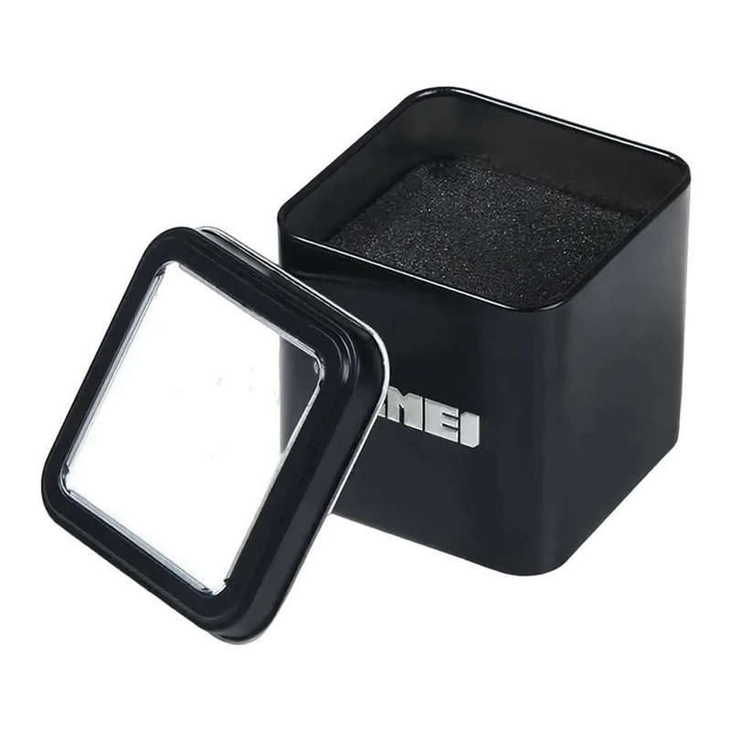 Подарункова коробка Skmei №1