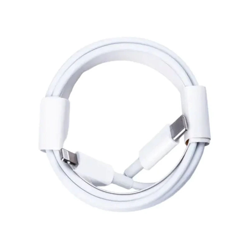 Кабель для зарядження USB-C/ Lightning шнур 2 м UR516