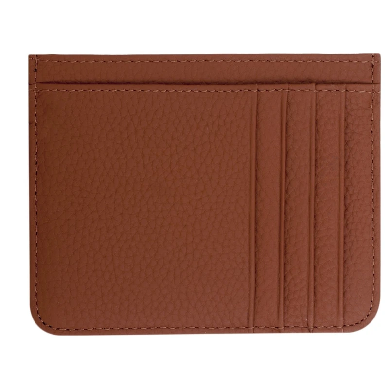 Картхолдер Smith & Canova 90014 (Tan)