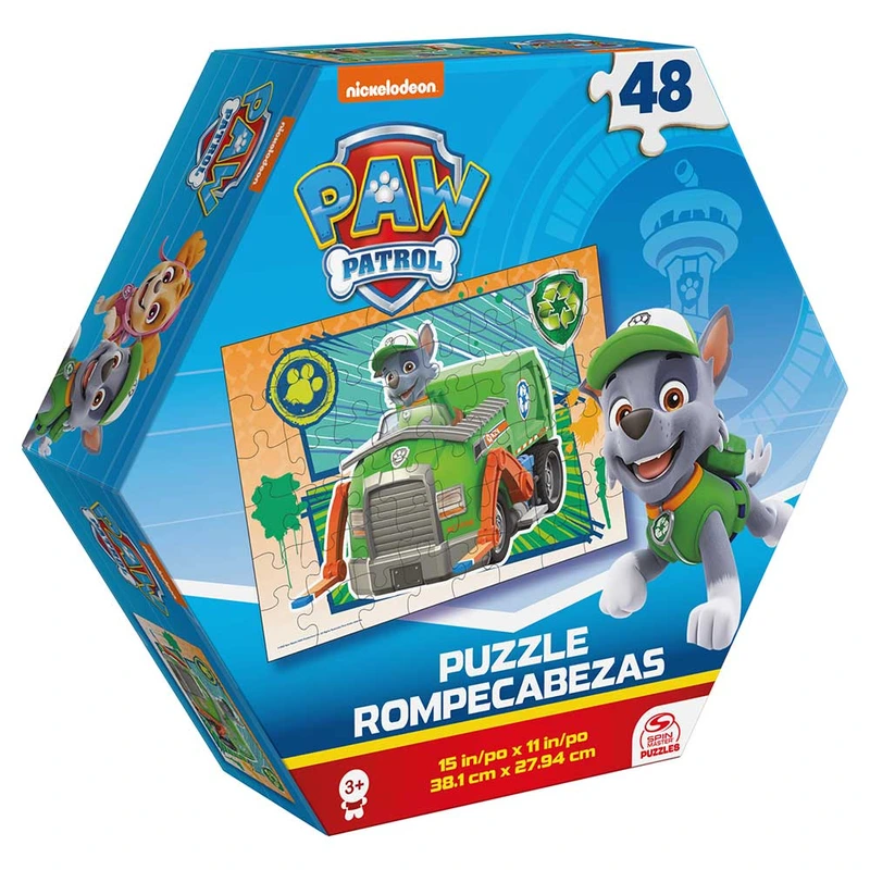 Фото 3