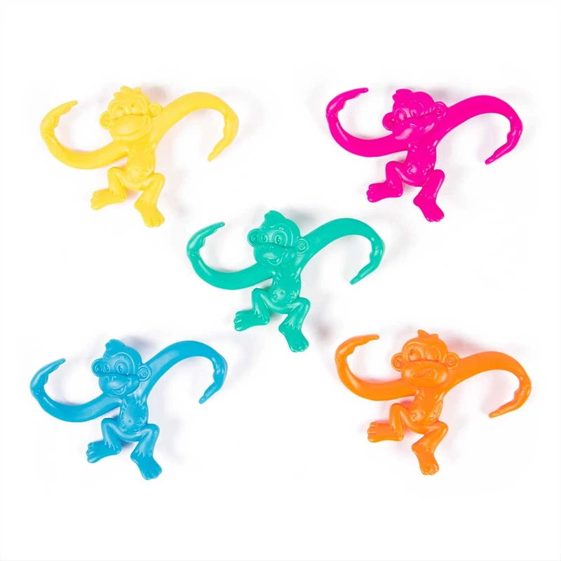 Настільна гра «Діжка мавп»