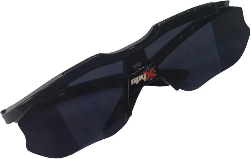 Шпигунські сонцезахисні окуляри