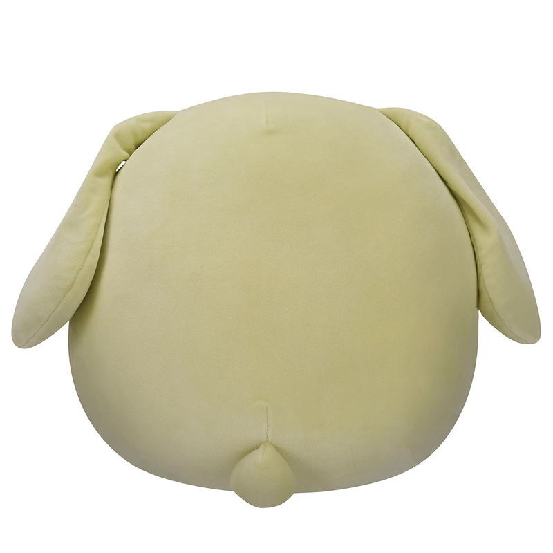 М'яка іграшка SQUISHMALLOWS - КРОЛИК ХАРА (30 cm) — фото 4