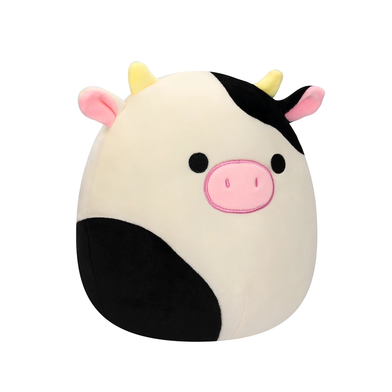 Фото 3