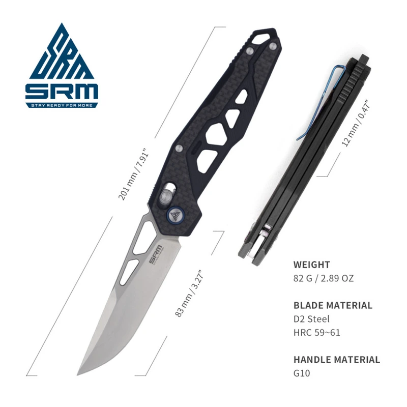 Фото 6
