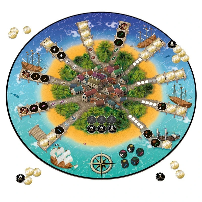 Золота Армада