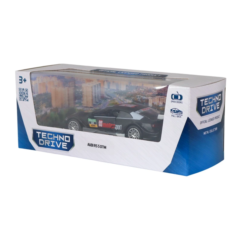 Фото 3