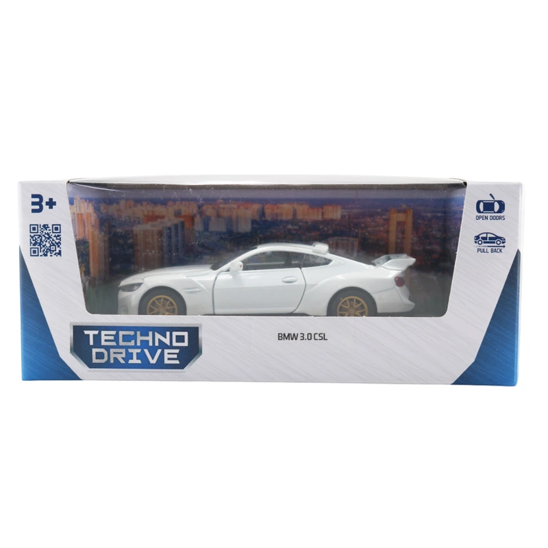 Фото 8