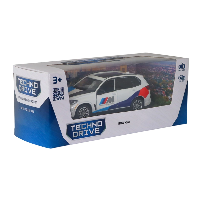 Фото 6