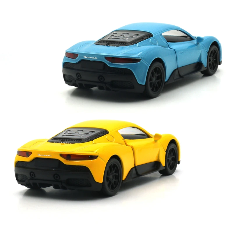 Фото 3