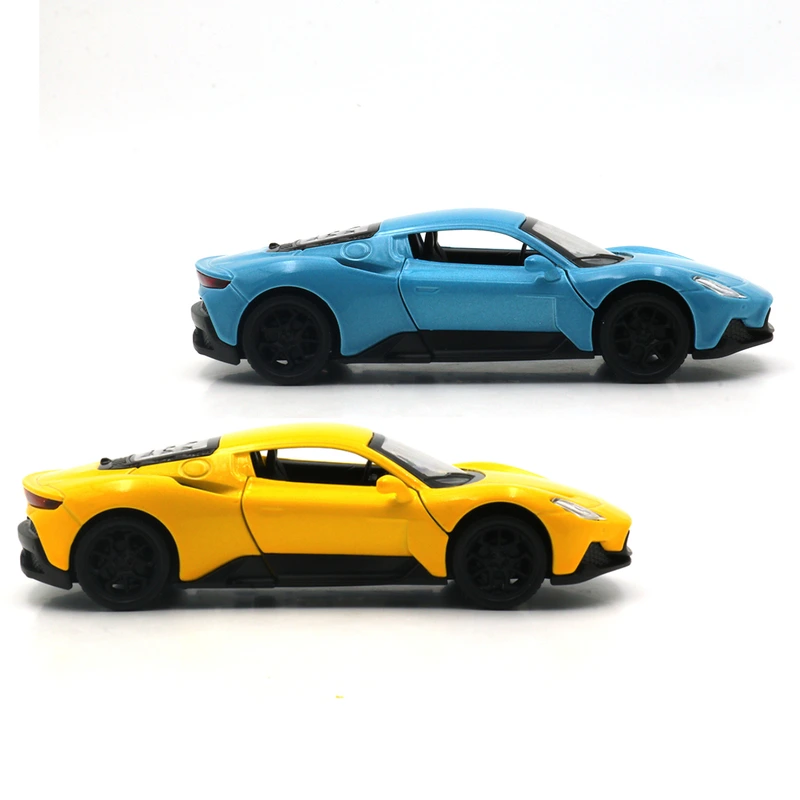 Фото 4
