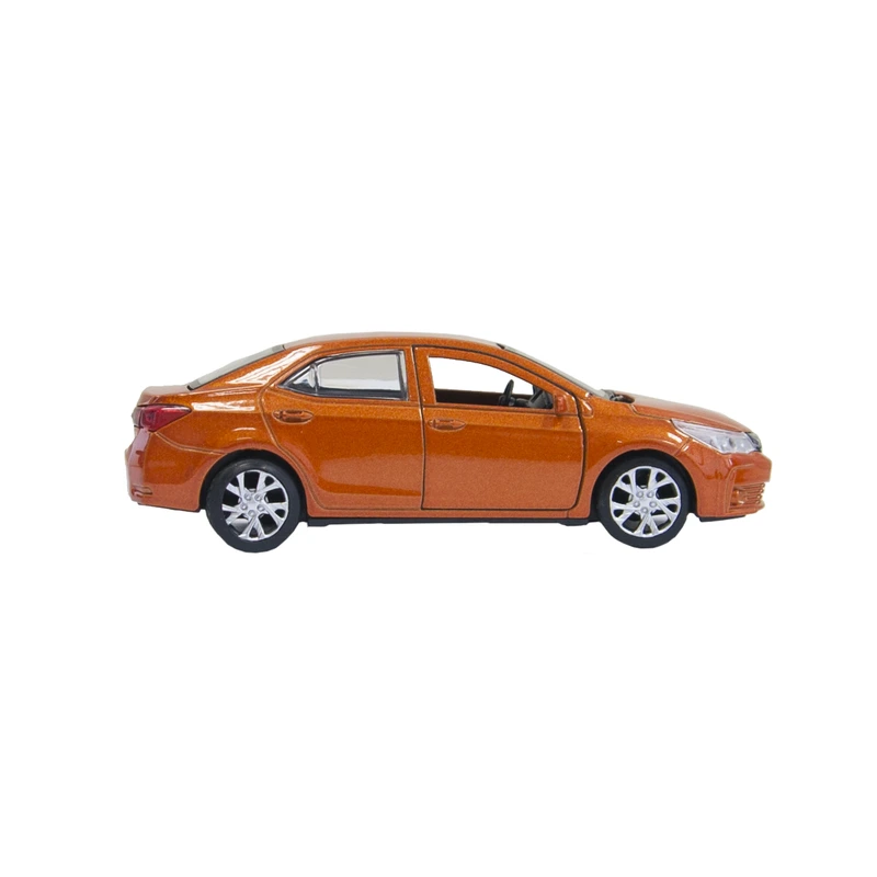 Фото 11