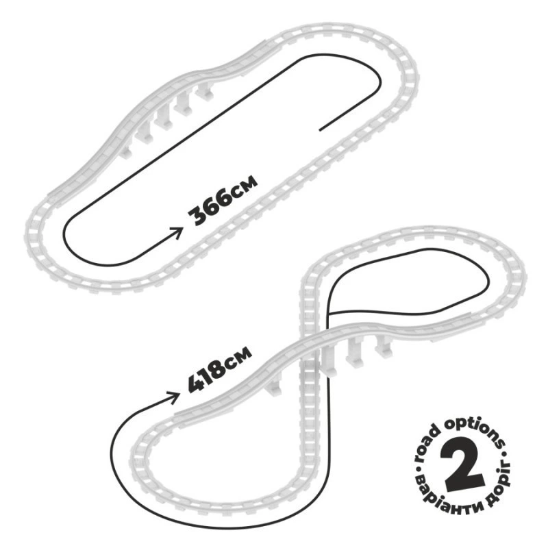 Фото 9