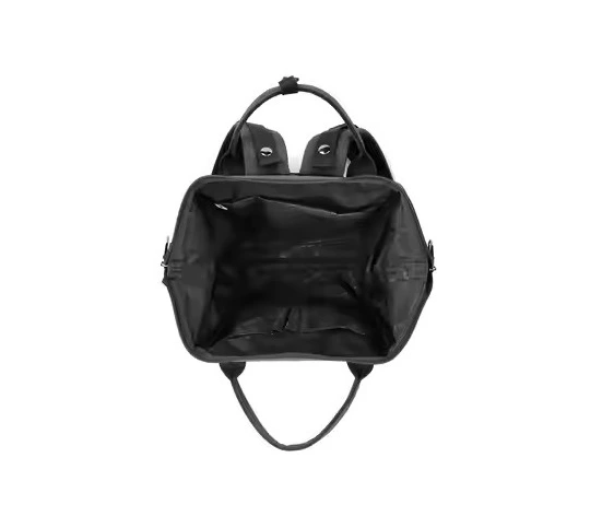 Рюкзак Tigernu T-B3184 (Oxford) 14" Black