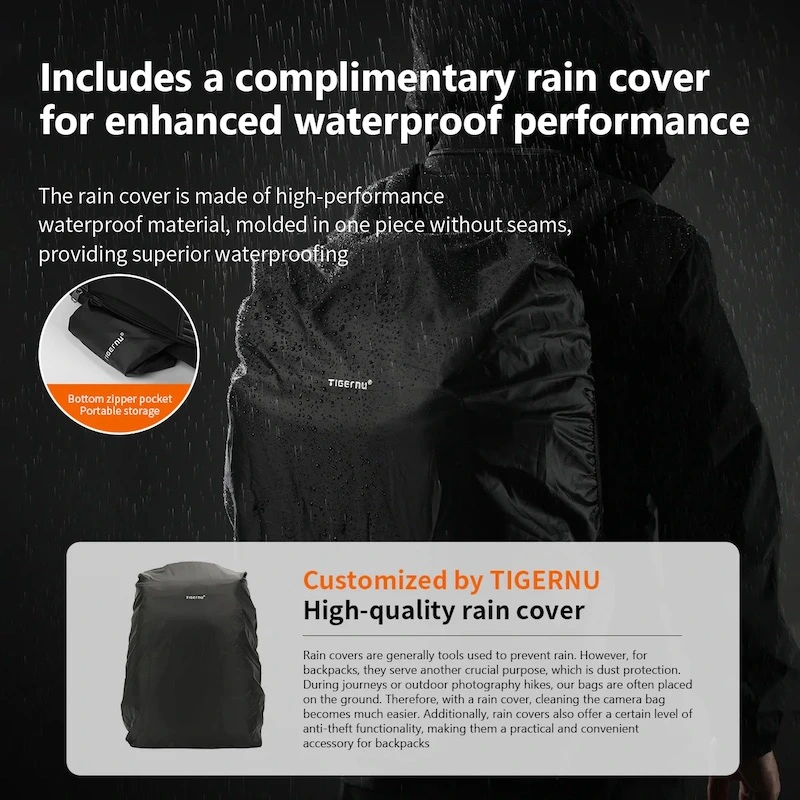 Фото 13