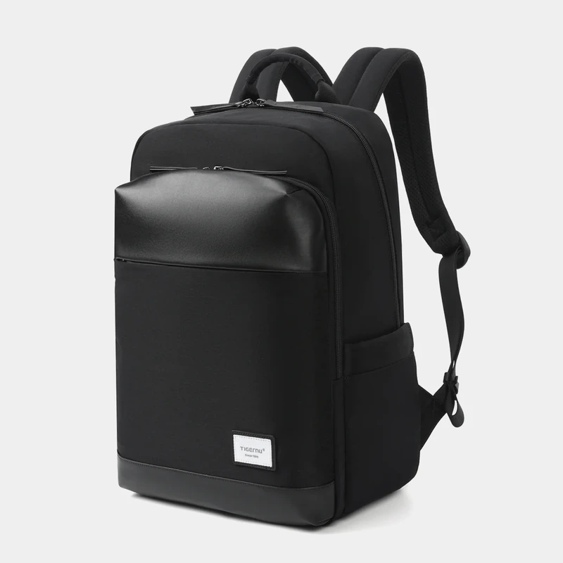 Рюкзак Tigernu T-B9520 15.6" Black
