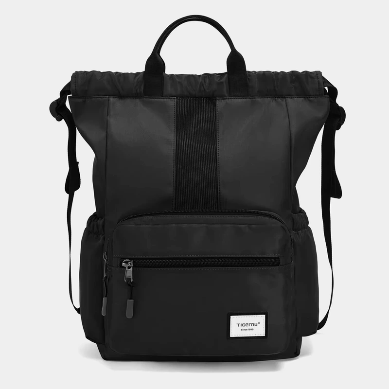 Рюкзак Tigernu T-S8511 14" Black