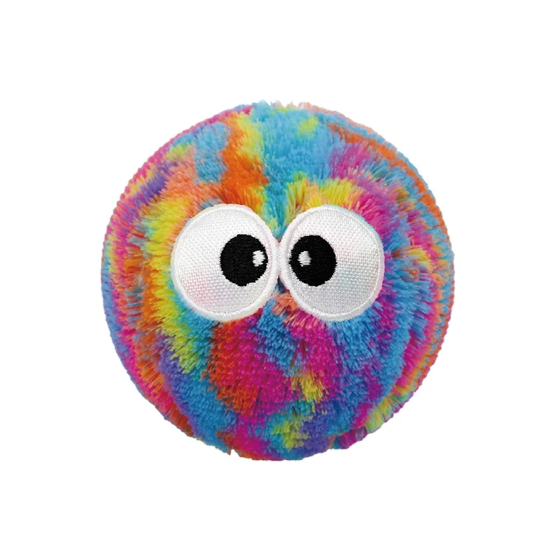 Іграшка-сюрприз TIKI WIKI – ТІКІ-СТРИБУНЦІ (в ас.)