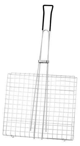 Решітка для гриля 1801