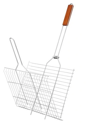 Решітка для гриля 1802