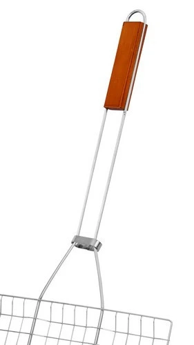 Решітка для гриля 1803