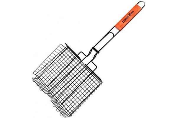 Решітка для гриля 2108