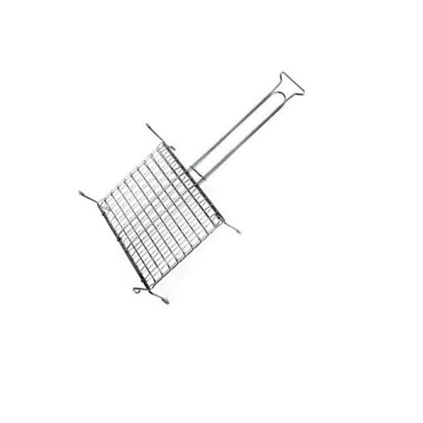 Решітка для гриля 331