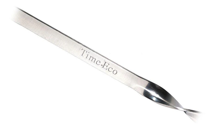 Набір шампурів 45 см, BBQ-JR004