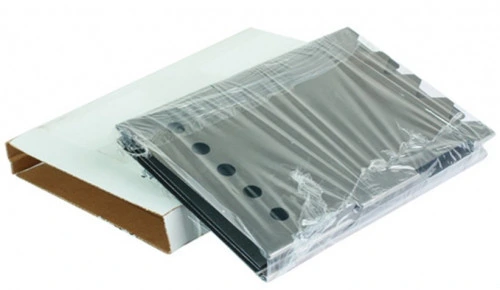 Туристична міні-піч "ЩЕПОЧНИЦЯ"