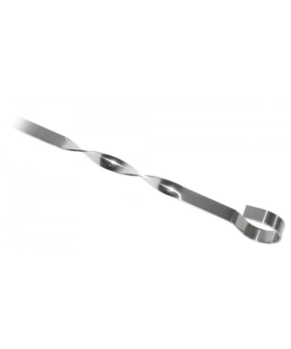 Шампур 60 см, BBQ-JR005