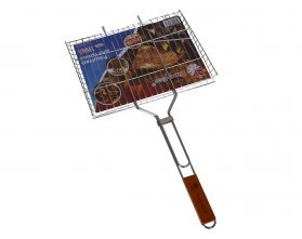 Решітка для гриля 723А