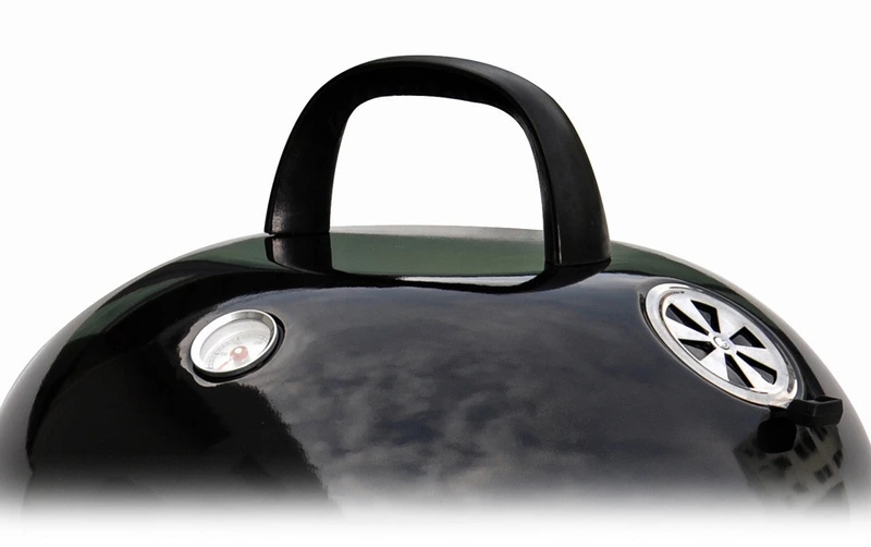 Гриль-барбекю TE-2014-2