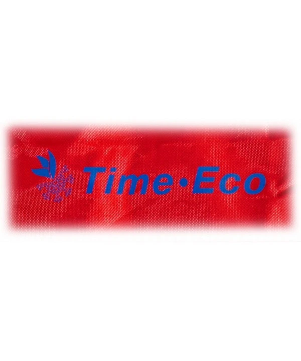 Фартух Time-Eco