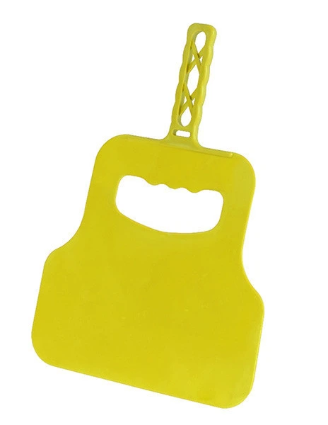 Лопатка-віяло для вугілля Time Eco AF-02, 3 кольори