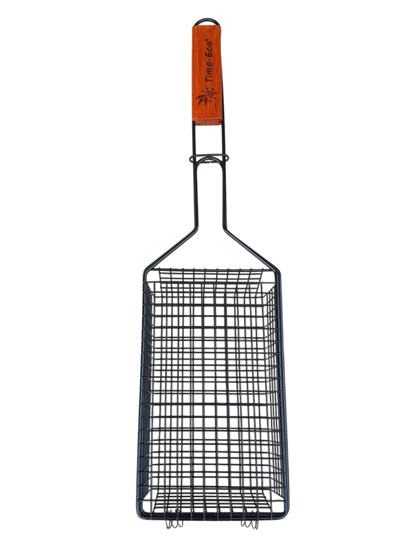 Решітка для гриля Time Eco G8-01N