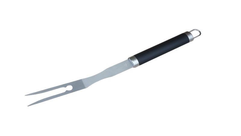 Набір для гриля Time Eco TS-40B, 3 предмети