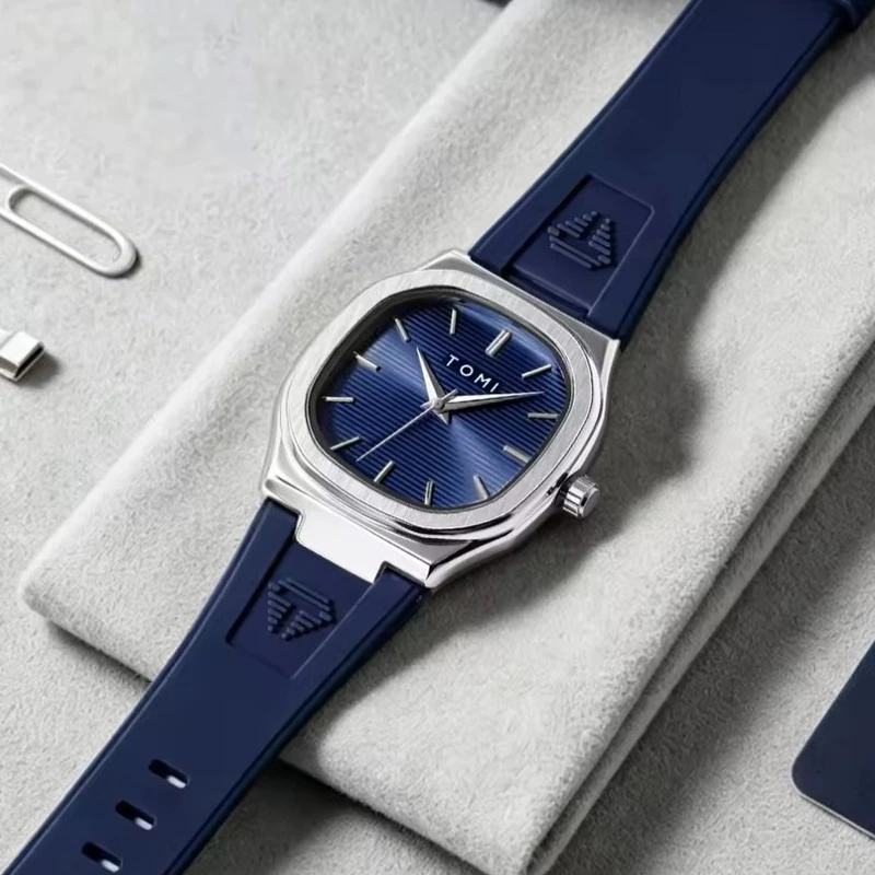Фото 5