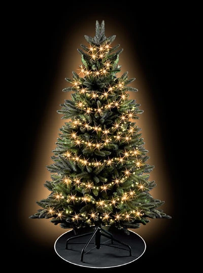 Гірлянда "Triumph Tree", 13 м