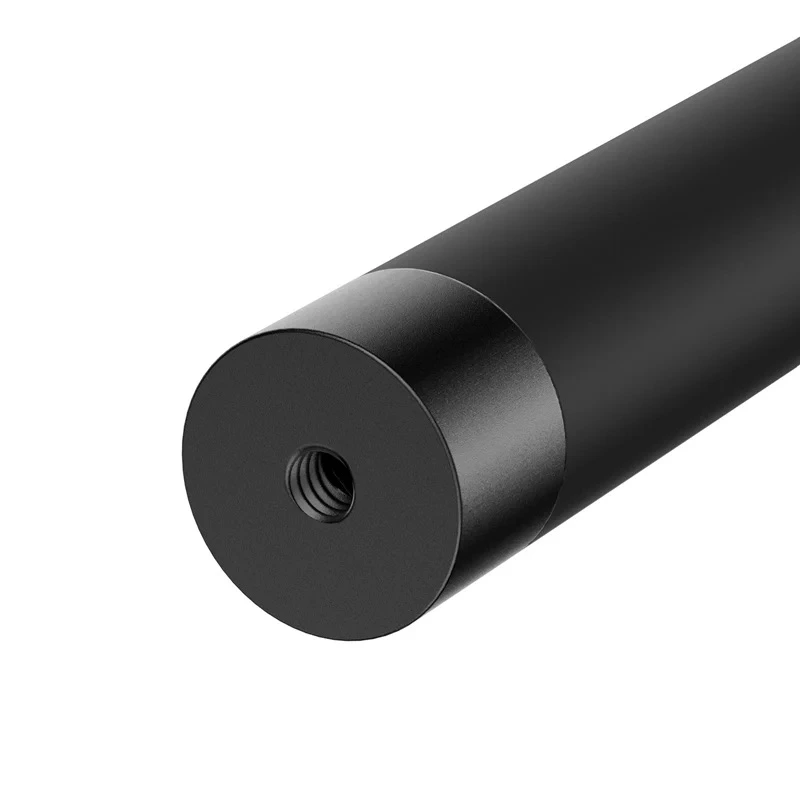 Селфi-монопод Ulanzi Vijim MT-58, (29,5-121cm) (UV-3032 MT-58)