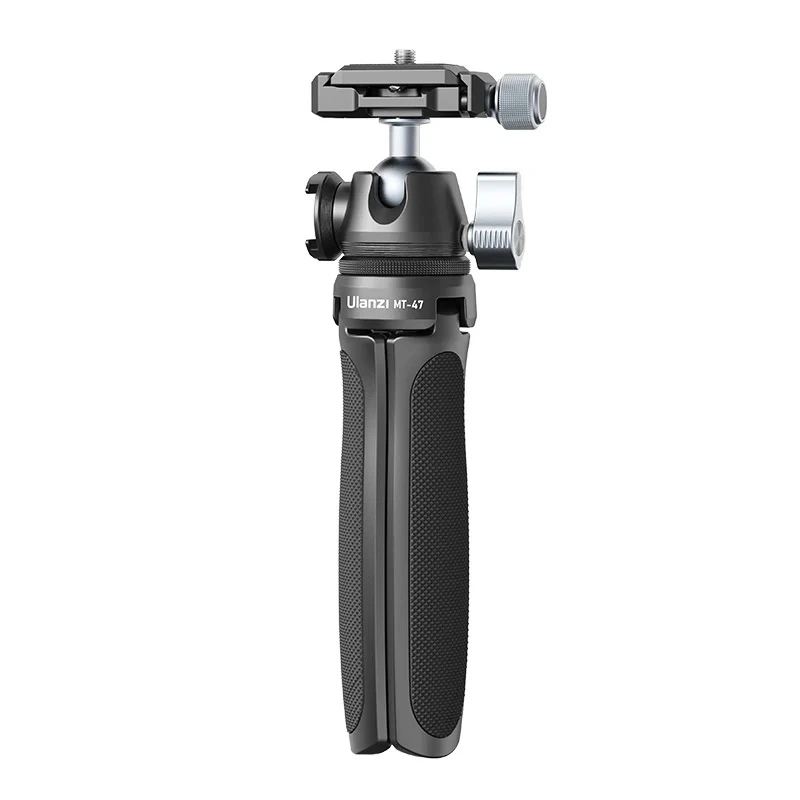 Селфі-трипод Ulanzi Falcam Tripod with Arca Quick Release (UV-2600 MT-47)
