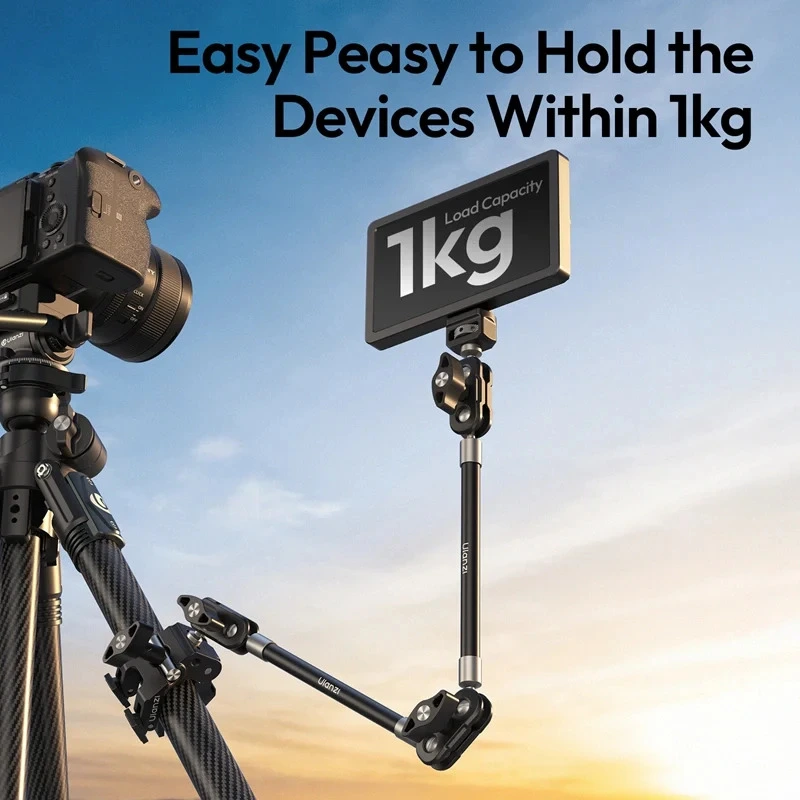 Фото 14