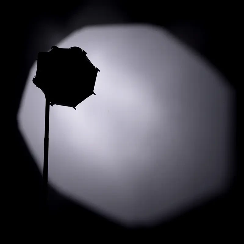 Фото 8