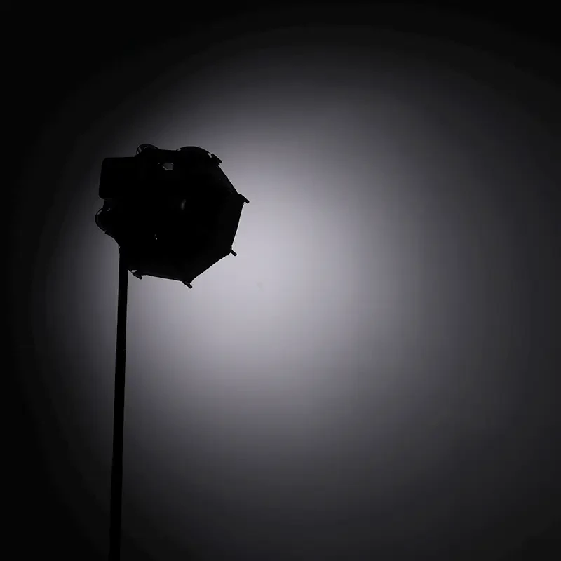 Фото 9
