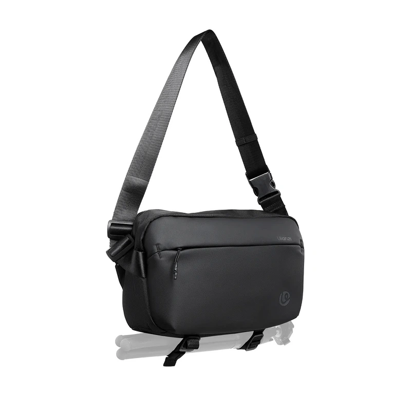 Сумка Ulanzi PB038 Travel Sling Bag V2