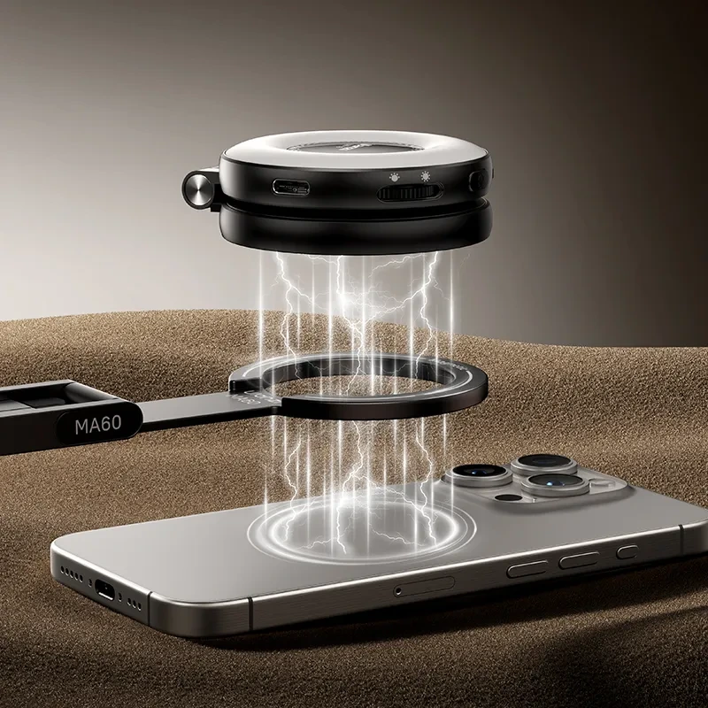 Фото 6